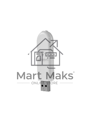 Модуль съемный управляющий HOMMYN HDN/WFN-02-01