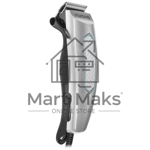 Машинка для стрижки волос Energy EN-733 (003648)