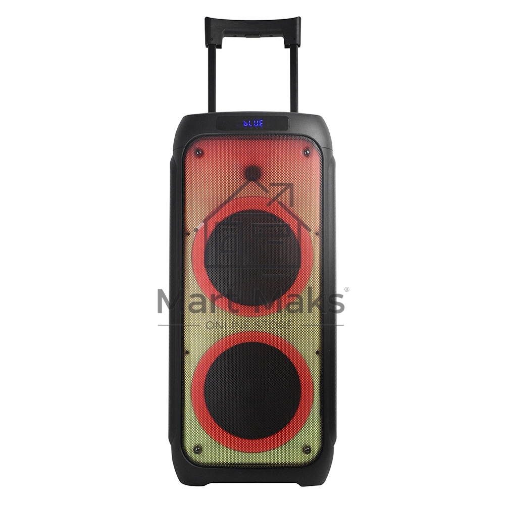 Колонка ELTRONIC 10