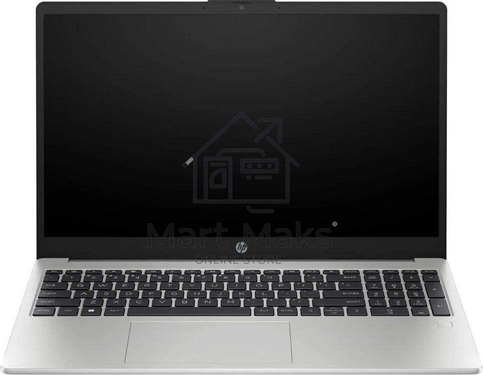 Ноутбук HP 255 G10 15.6