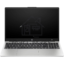 Ноутбук HP 255 G10 15.6