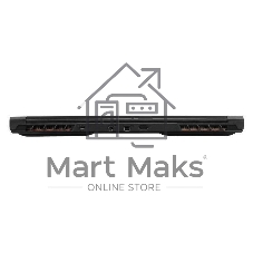 Ноутбук Machenike S15 Quazar S/15.6