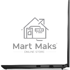 Ноутбук Lenovo ThinkPad E14 G6/14
