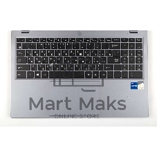 Ноутбук IRBIS SmartBook 16NBP01D/16