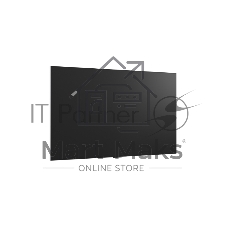 Телевизор LG 65