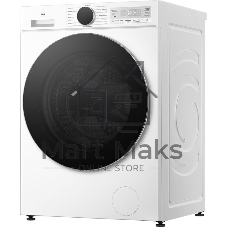 Стиральная машина TCL WF8012S35DW