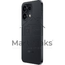 Смартфон Oppo CPH2863 Reno16 pro 12/512Gb черный