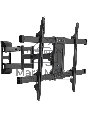 Кронштейн для телевизора Kromax CORBEL-10, 22