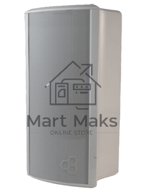 Звуковая колонна Esser 582476 L-VOM20A/EN 20Вт