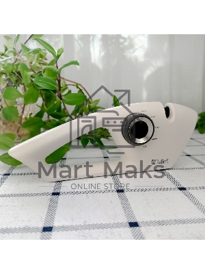 Точилка TalleR TR-62511