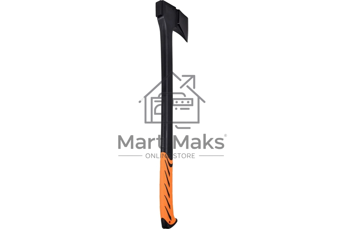 Топор-колун Вихрь TК25 (XL)