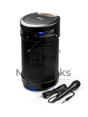 Портативная аудиосистема DIALOG AP-1030