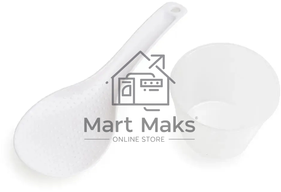 Мультиварка GOODHELPER MC 5111