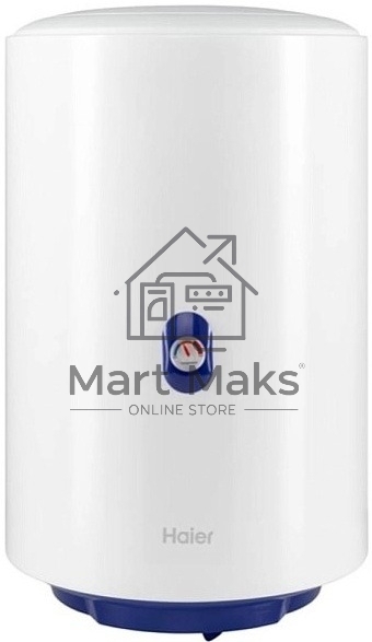 водонагреватель Haier ES50V-A4