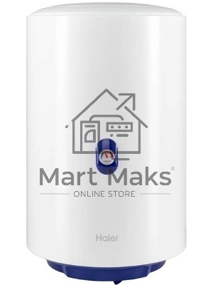 водонагреватель Haier ES50V-A4