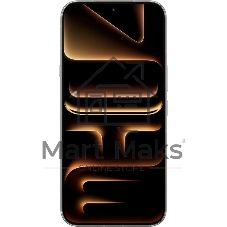 Смартфон Infinix X6878 Note 60 Pro 8/256Gb титан