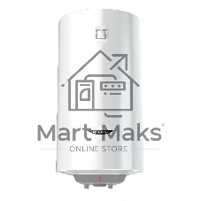 Водонагреватель электрический Ariston PRO1 R ABS 30 V SLIM белый, накопительный, 30 л, 1,5 кВт
