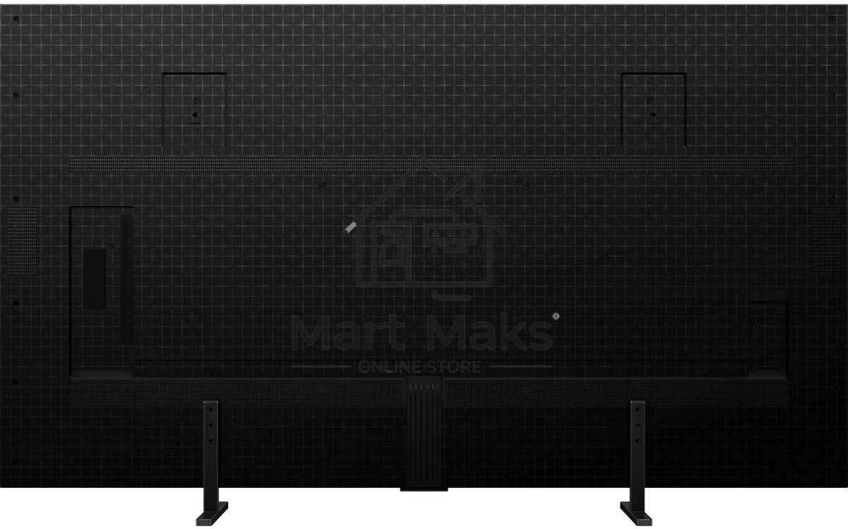 Телевизор TCL 75