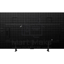 Телевизор TCL 75