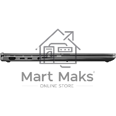 Ноутбук ASUS VivoBook 16 Flip TP3607AA-SI087W/16.0