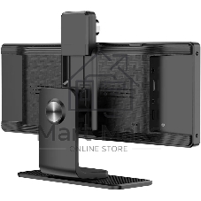 Автомобильный монитор Digma MTP-105 9