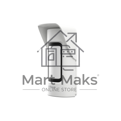 Датчик Dahua DHI-ARD2251E-W2(868V)