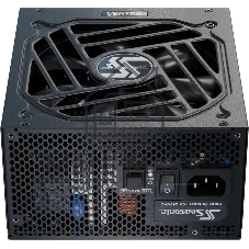 Блок питания Seasonic ATX 1200W VERTEX PX-1200 80 PLUS platinum (20+4pin) APFC 135мм fan 18xSATA Cab Manag RTL