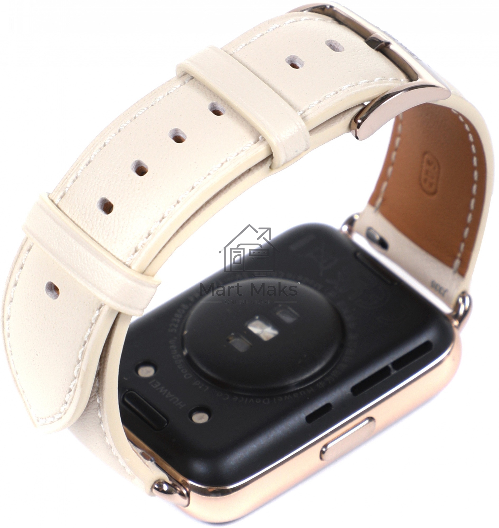 Смарт-часы Huawei Watch Fit 2 Yoda-B19V 1.74