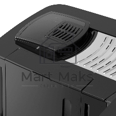 Кофемашина встраиваемая Maunfeld AMCM1503B черный, исп. кофе - молотый/зерновой, 1500 Вт, 20 Бар