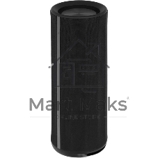 Портативная аудио колонка Xiaomi Bluetooth Speaker (QBH4275GL)