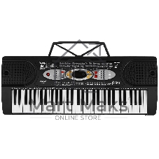 Синтезатор AIWA ASZ-611