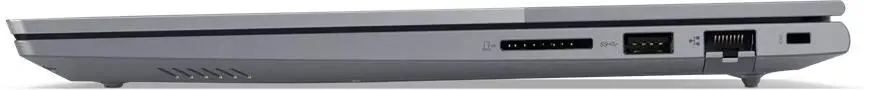 Ноутбук Lenovo ThinkBook 14 G7 IML Intel Core Ultra 7 155H 3800MHz/14