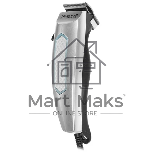 Машинка для стрижки волос Energy EN-733 (003648)