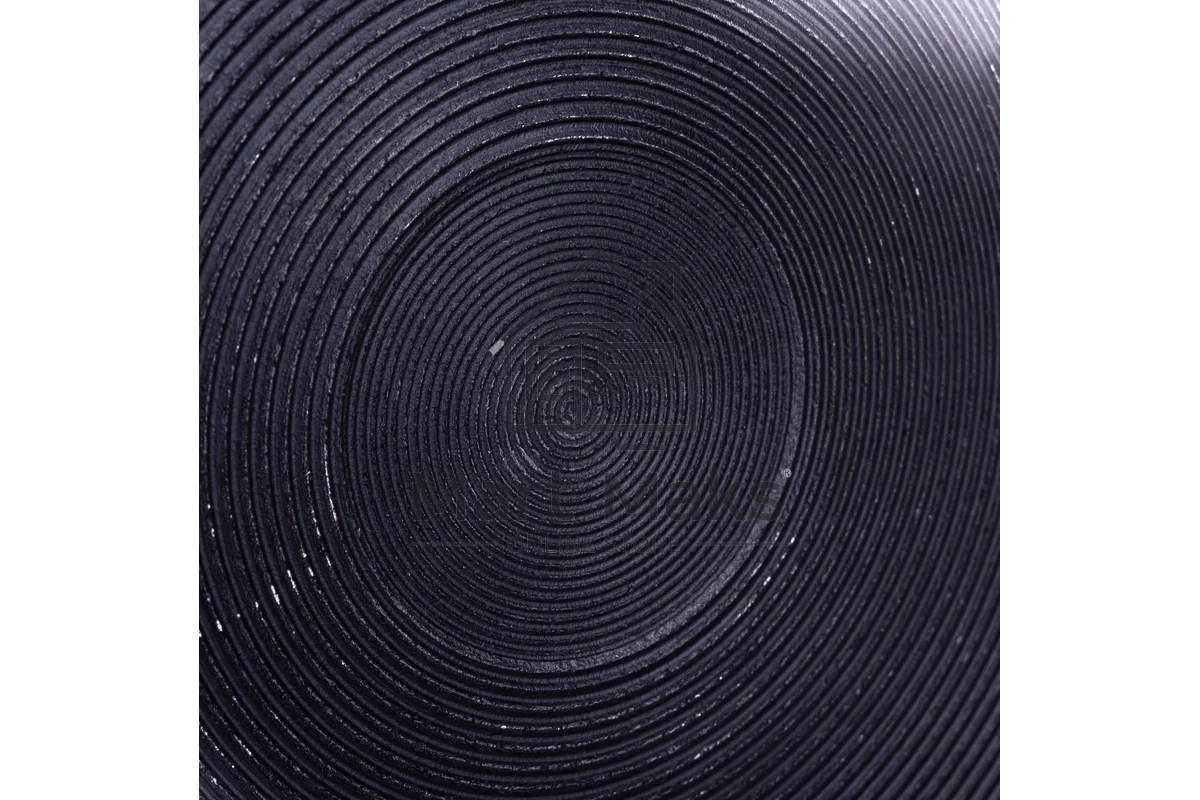 Плита настольная электрическая Energy EN-901E 1 конф блин