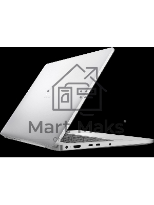 Ноутбук Dell Pro 14 Core 5 Ultra 235U 14,0