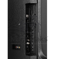 Телевизор Hisense 50