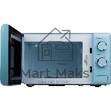 Микроволновая печь Horizont HSM 205 RL