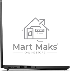 Ноутбук Lenovo ThinkPad E14 G6/14