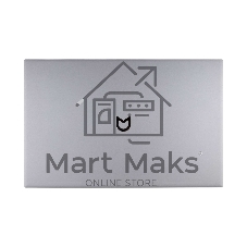 Ноутбук IRBIS SmartBook 16NBP01D/16