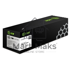 Картридж лазерный Cactus CS-TN421BK черный (3000стр.) для Brother HL-L8260CDW/HL-L8360CDW/DCP-L8410CDW/MFC-L8690CDW/MFC-L8900CDW