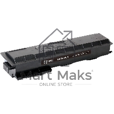 Картридж лазерный Cactus CS-TK4105 черный (15000 стр.) для Kyocera Mita TASKalfa 1800/2200/1801/2201