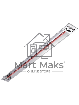 Обогреватель инфракрасный Ballu BIH-T-1.5-E серый, 1500 Вт, 15 м2