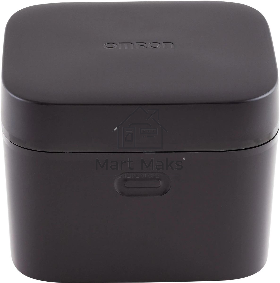 Тонометр запястный Omron RS2 Intelli IT