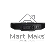 Терминал сбора данных M3 Mobile M3 SL20 (SL204C-R2CHSE-HF-01) 2D Image Zebra SE4710, 4Gb/64Gb, Android 11, USB, Bluetooth, WiFi, NFC, MicroSD, SIM, 2G, 3G, 4G, 5.45 