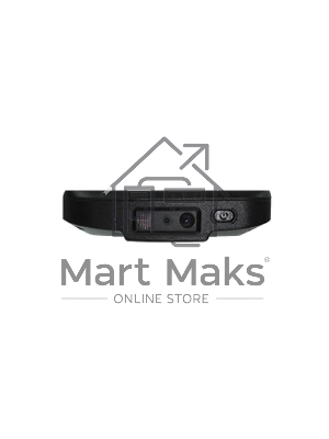 Терминал сбора данных M3 Mobile M3 SL20 (SL204C-R2CHSE-HF-01) 2D Image Zebra SE4710, 4Gb/64Gb, Android 11, USB, Bluetooth, WiFi, NFC, MicroSD, SIM, 2G, 3G, 4G, 5.45 