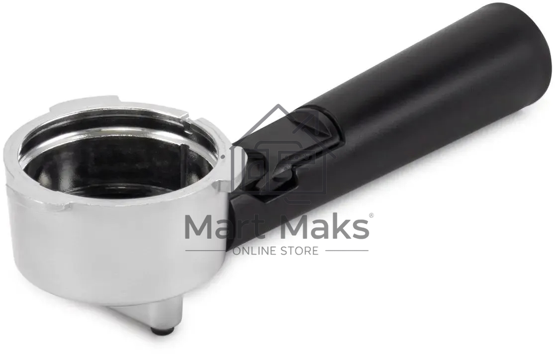 Кофеварка рожковая Vitek VT-1517 VT фиолетовый, исп. кофе - молотый, 1.65 л, 1238 Вт, 15 Бар