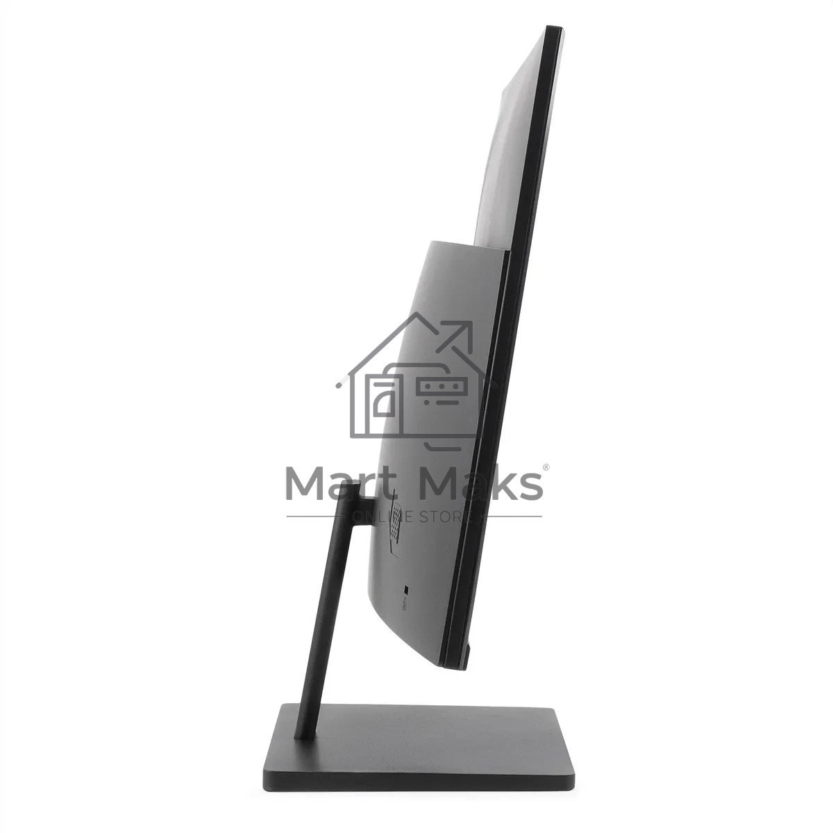 Моноблок Digma Action 23.8