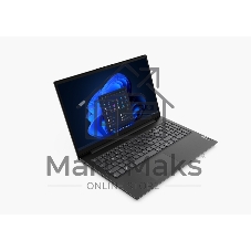 Ноутбук Lenovo V15 G5 IRL/15.6 Ноутбук Lenovo V15 G5 IRL/15.6