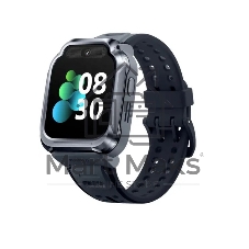 Детские умные часы Mibro S1, 1.68