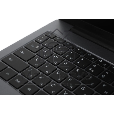 Ноутбук Huawei MateBook D 16 MCLG-X/16
